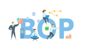 BOP