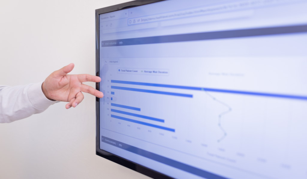 business-operations-platform